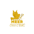 Meer Collections